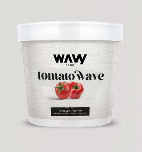 Becher_ToW.jpg