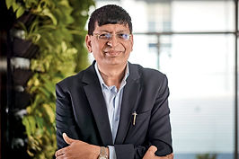 Mr. Parasuraman T R.jpg