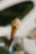 Olivia 25.jpg