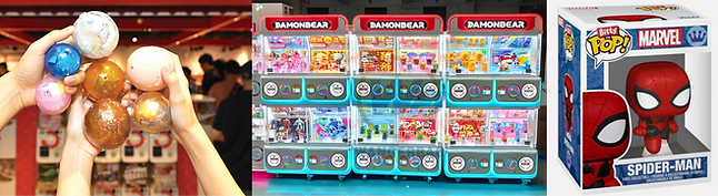 Collectibles Collage.png