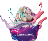 ice cream in dallas