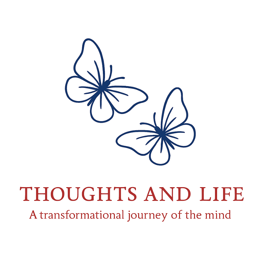 THOUGHTS_AND_LIFE_Logo_non_transparent