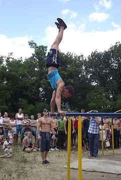 DSCF9211.jpg