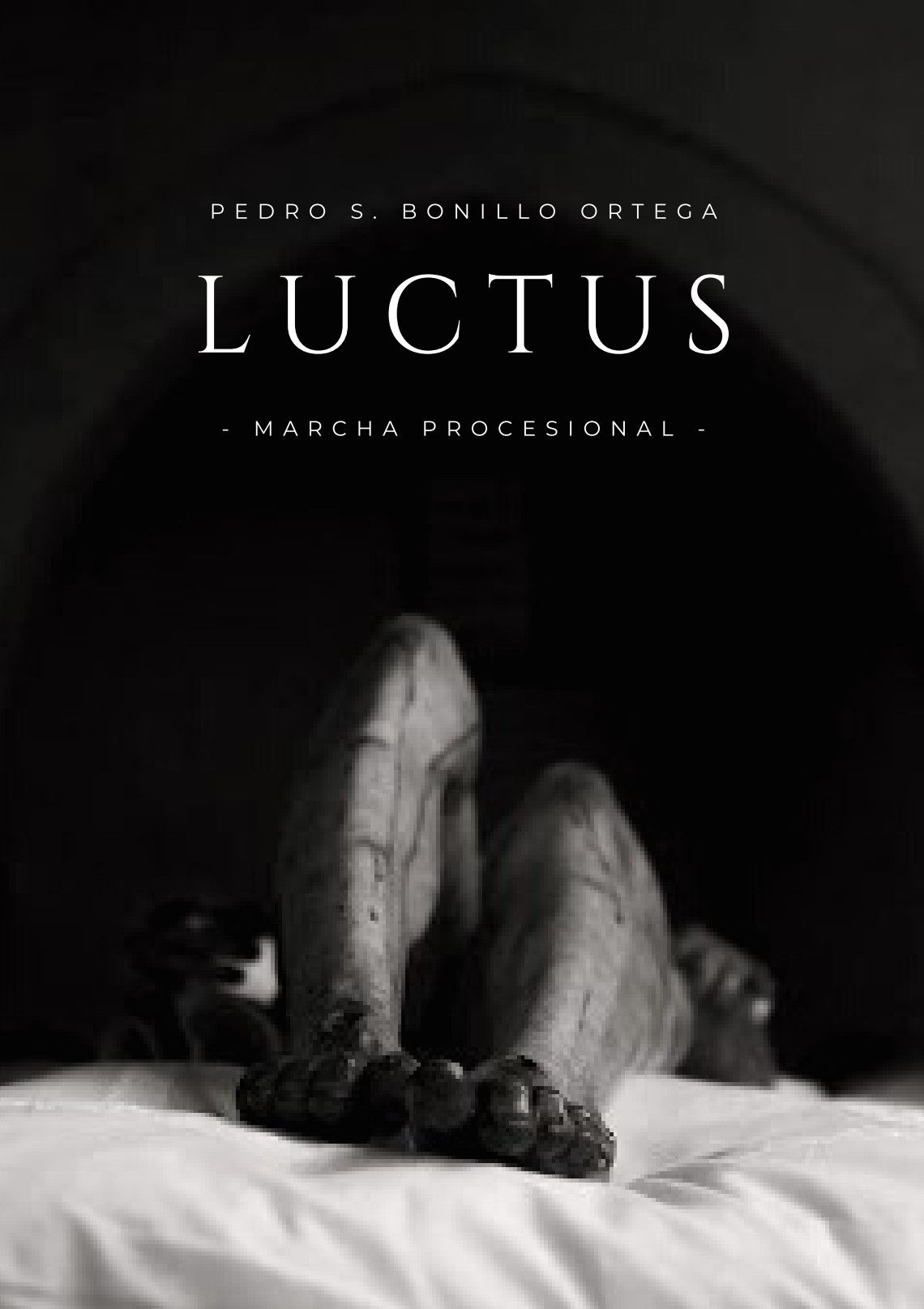 Luctus