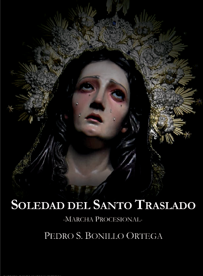 Captura de pantalla 2026-03-30 130639.png
