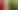 Screenshot 2024-08-14 at 2.05.53 PM.png
