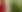 Screenshot 2024-08-14 at 2.05.53 PM.png