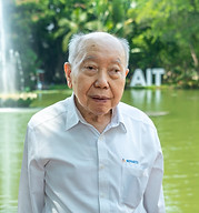 Harianto_edited.jpg