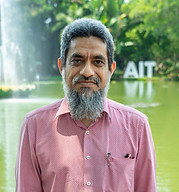 Harianto_edited.jpg