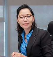 Chalita-Lertwinyu-AIT.jpg
