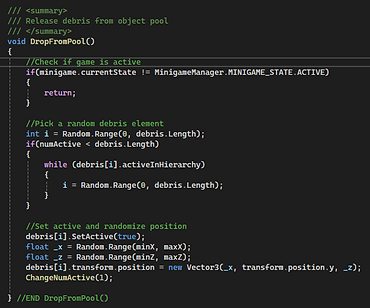 Screenshot 2025-11-12 181425.png