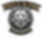 Auf dunkel mit gold text.png