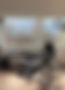1000119065_edited.jpg