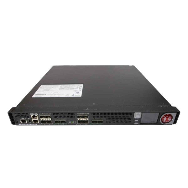 F5 Networks BIG-IP I4000