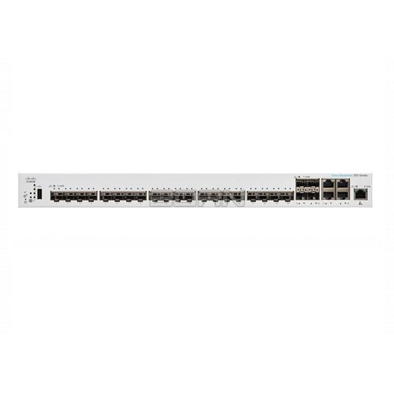 Cisco CBS350-24XS