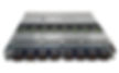Arista DCS-7808R3-FM