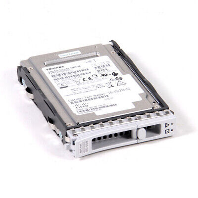 Cisco UCS-SD800G123X-EP