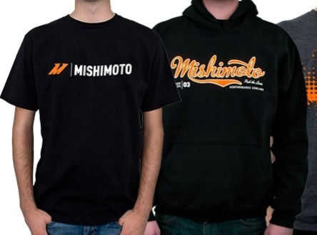 Apparel-header_1_edited.jpg