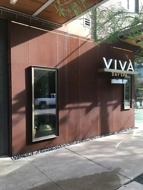Viva Day Spa