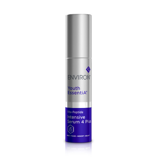 Vita-Peptide Intense C-Quence Serum 4 Plus | Second Skin Therapy