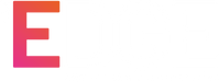 The Edge Logo (RGB)_3x.png