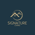 2024-01-23 13_49_01-Gold and Beige Element Minimalist & Elegant Home Furnishing Logo - Log