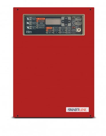 EOSLINE36.jpg