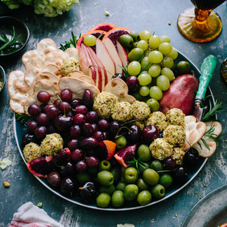 How Nutrition Impacts Mental Health