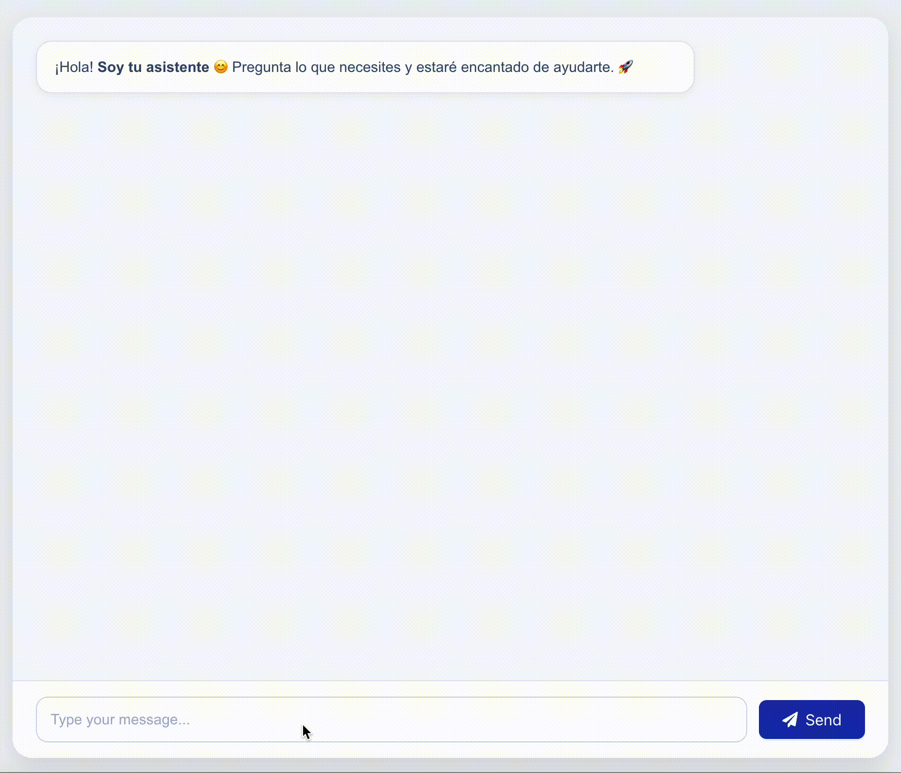 output3.gif