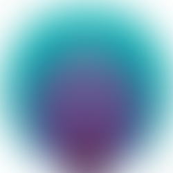 Terminologia de la IA: Machine Learning, Deep Learning (DL) i large Language Models (LLM)