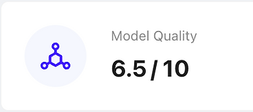 model_quality_screenshot.png