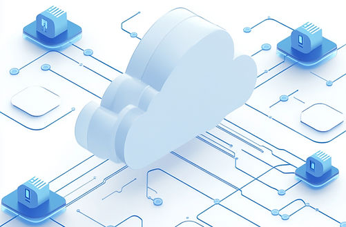 seamless_integration_cloud_edited_edited