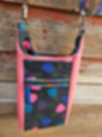Thumbnail: Beverage Carrier