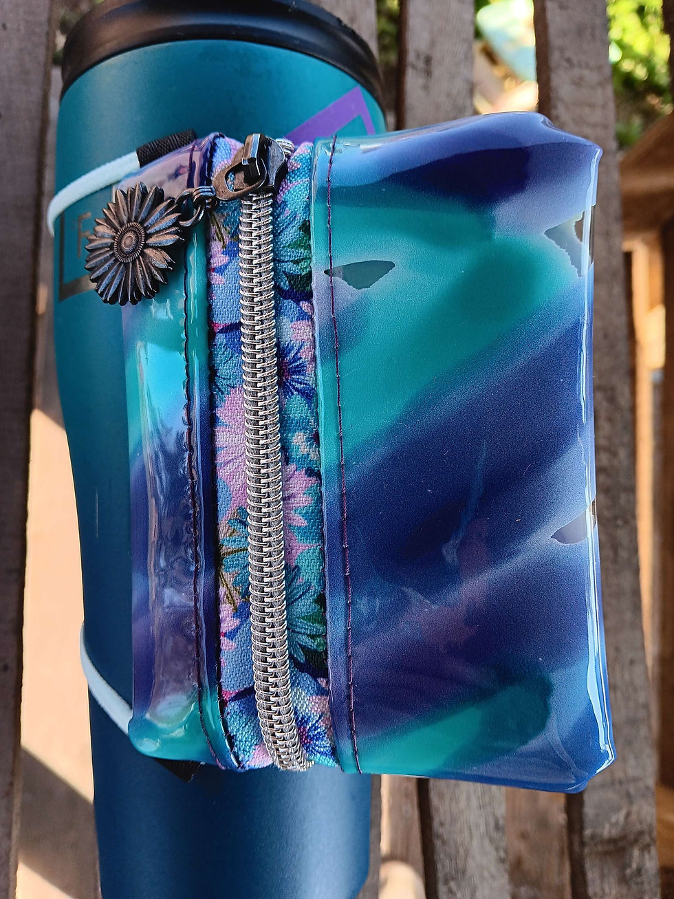 Thumbnail: Bottle bags