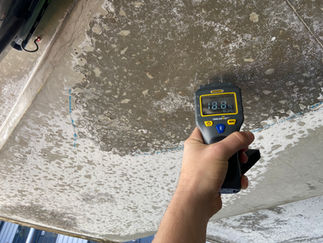 Effective Strategies for Repairing Basement Leaks in Mosman Park Homes