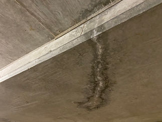 Leaking Basement Repair in Perth: Choose Conspar for High-Quality Services