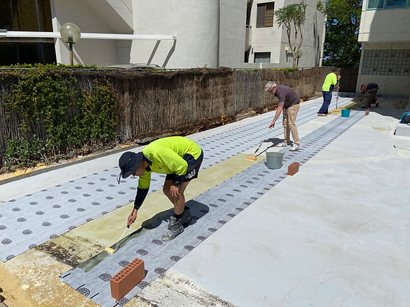 waterproofing leaks faults defects conspar remediation perth.jpeg