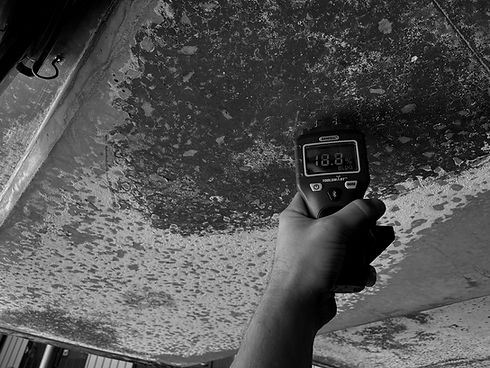 leaking carpark repair_edited.jpg