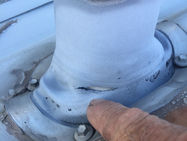 Finding the cause of your building maintenance problem