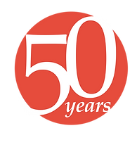 50years.png