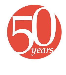 50years.png