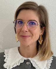 Aline Anthony_edited.jpg