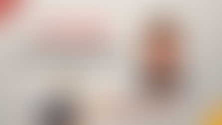 Episode 54.1 -Représentations, stéréotypes et kinésithérapie - Yvan Sonjon