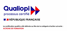 logo qualiopi.png