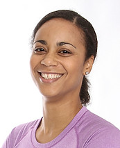 copie_Portrait KPilates-1.jpg