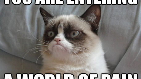 Podcast n°5 - La douleur -  Partie 1