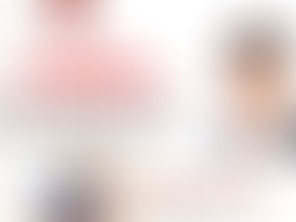 64.1 - Pathologies rhumatismales inflammatoires - Mises à jour de la rééducation🎙️ Nouvel épisode du podcast GEM-K 