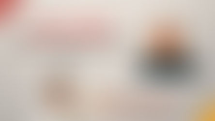 Kinésithérapie et Politique 2/2 avec Justine GRUET