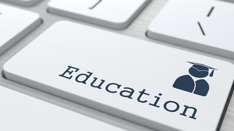 Article 6 - No Education ?