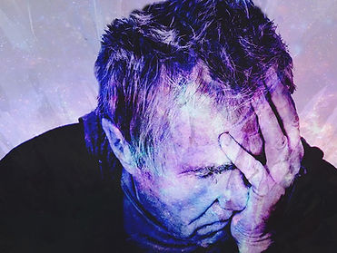 Image-empty-state.png